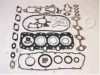 JAPKO 49286 Full Gasket Set, engine